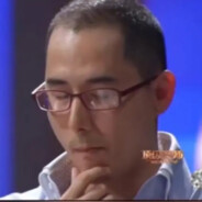 顶级厨师第三拆弹手