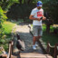 TJLavin