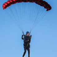 Мигающие шляпы