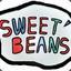 SweetBeans