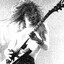 Dimebag Darrell