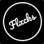 Flxcks シ