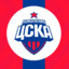 KePA