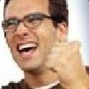 effigy - steam id 76561197961452147