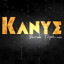 Kanye´JHM