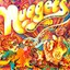 NuGGets