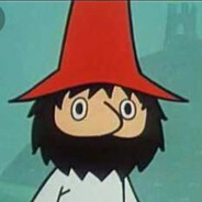 Sit3ron avatar
