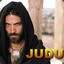 Judas