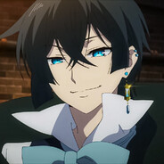 So1Ace - steam id 76561199055865441