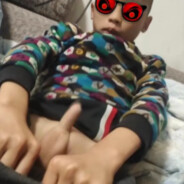 看我逆风尿十米