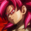 Goku.SS4