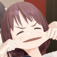 井芹仁菜 熊本の狂犬