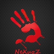 GX-NeXuzZ