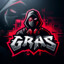 Gras
