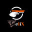 FeliX