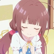 你说谁女装大佬❀