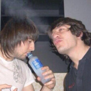 палестинец