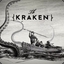 l _kraken_ l