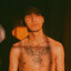 mike_silva1999