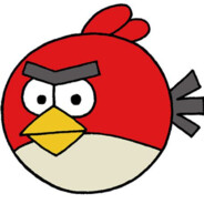 angrybird4