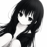 шестиклассница