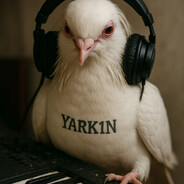 Yark1n
