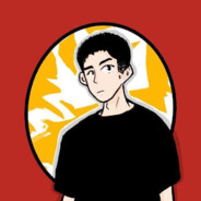Big Avatar