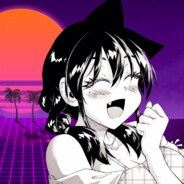 ㊛ ɱϵɡυヅ