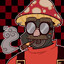 mike fungus