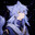 Azertal (Chat off)