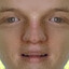 Zac