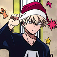 飛天暗黑暴龍獸