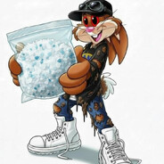 диджей педофил