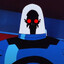 Mr Freeze™
