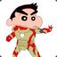 ironshinchan