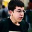 Mclovin