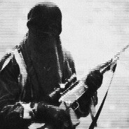 D4XXE - steam id 76561199086902883