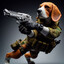 DeagleBeagle