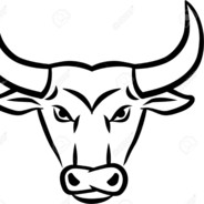 Torro