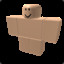 Roblox_Mastir