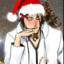 AIZEN SUKE