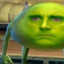 ougii