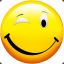 mARv_John