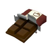 Chocolate Bar