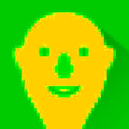SDT Silvio avatar