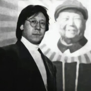 小李指导样板戏