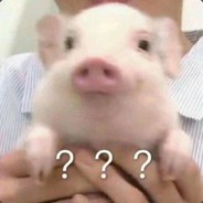 可能是脑壳有包