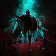 Легион Нежити