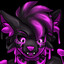 ~Shadow Slick~