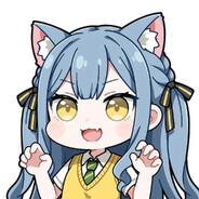LamTea拒绝